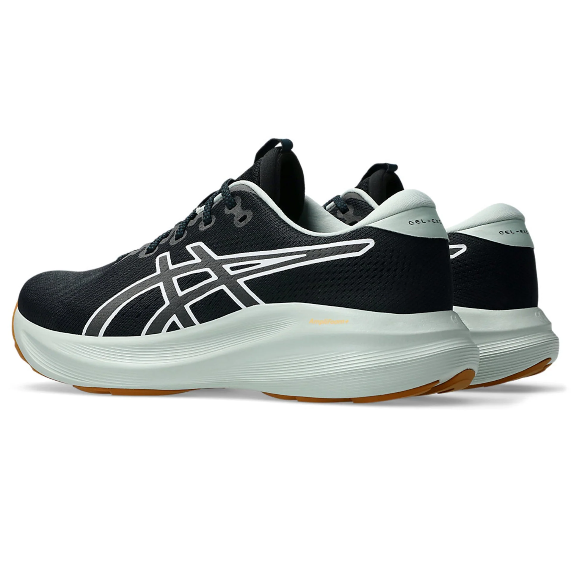 Gel-Excite 11 Tr Running Shoes - Image 4