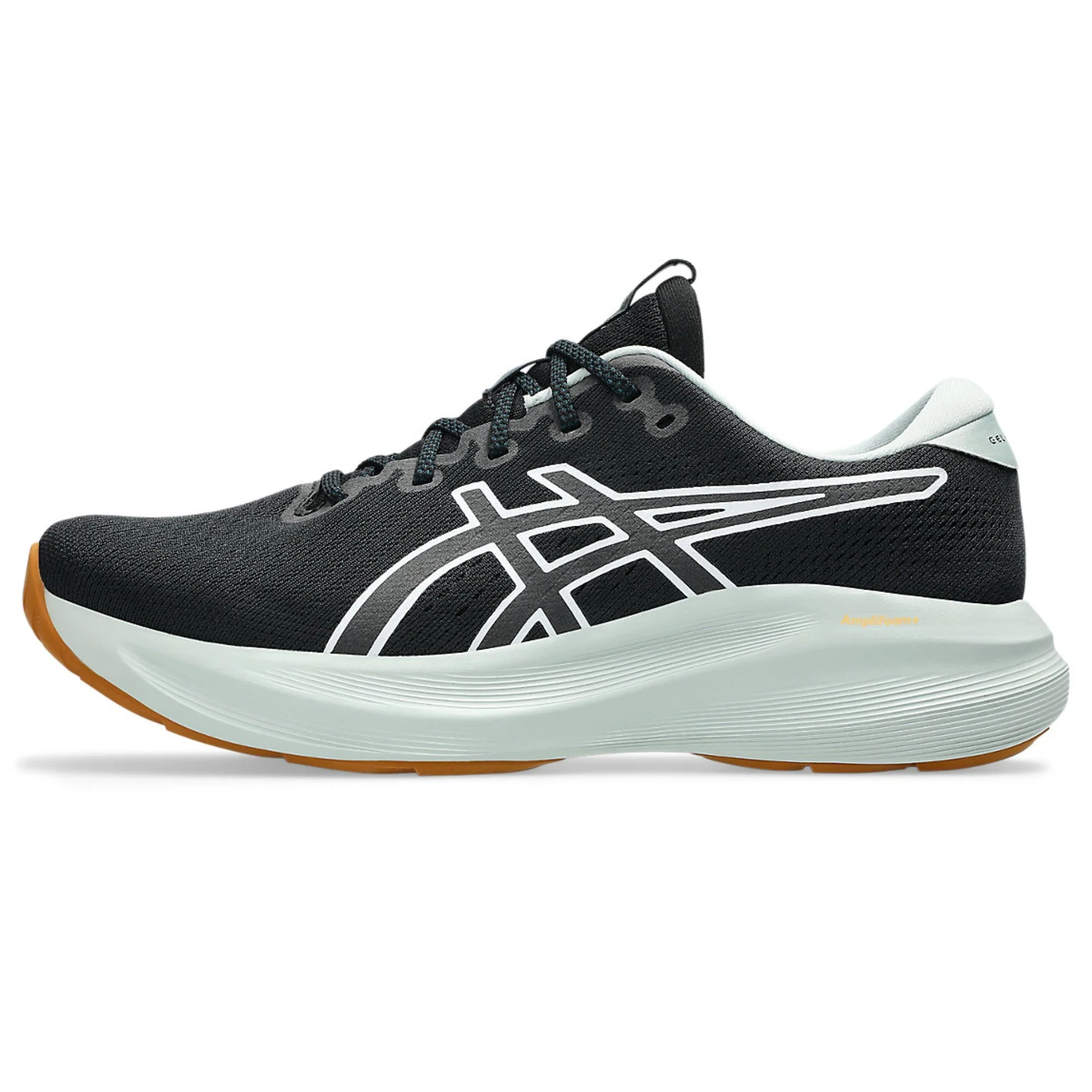 Gel-Excite 11 Tr Running Shoes - Image 9