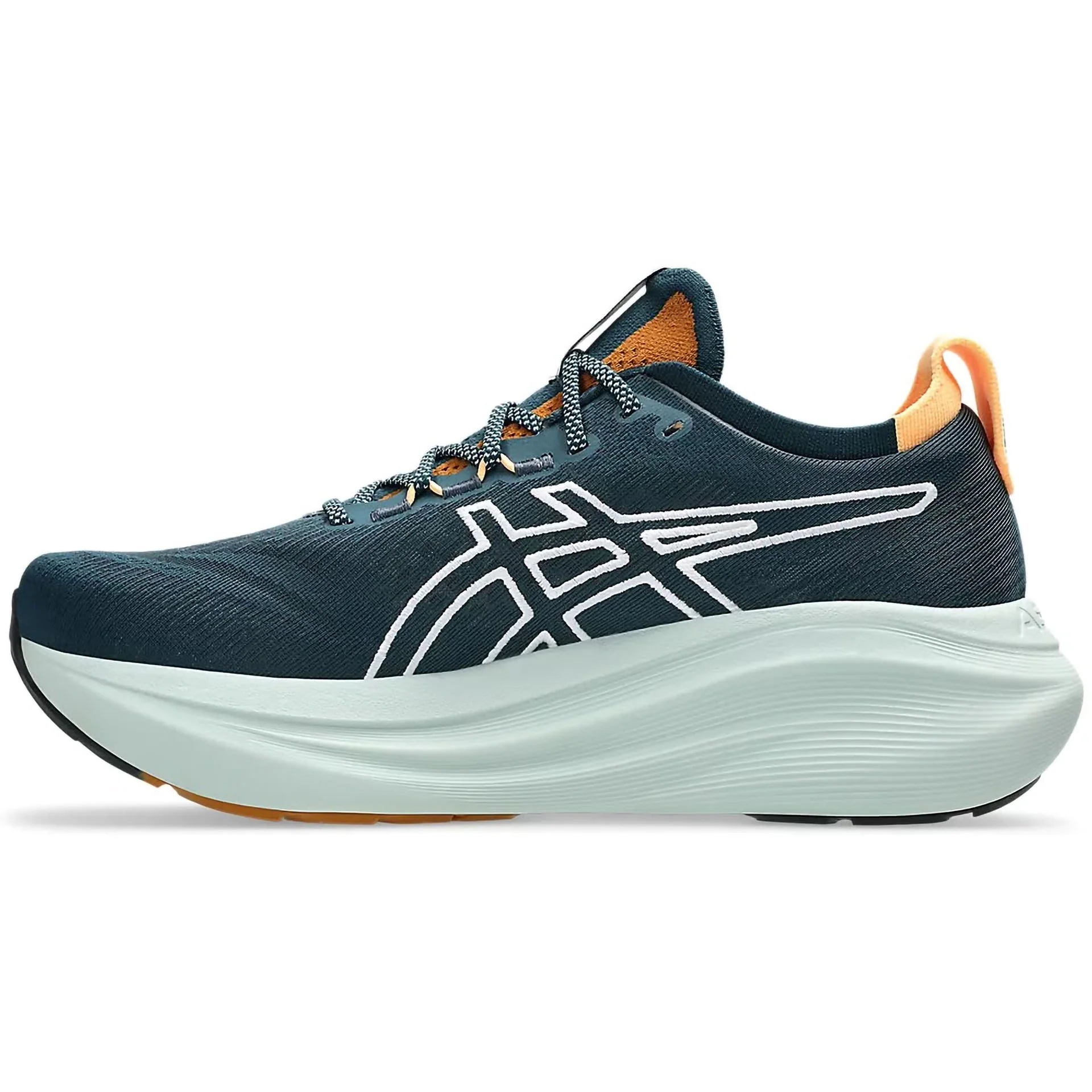 GEL-NIMBUS 27 TR - Image 6