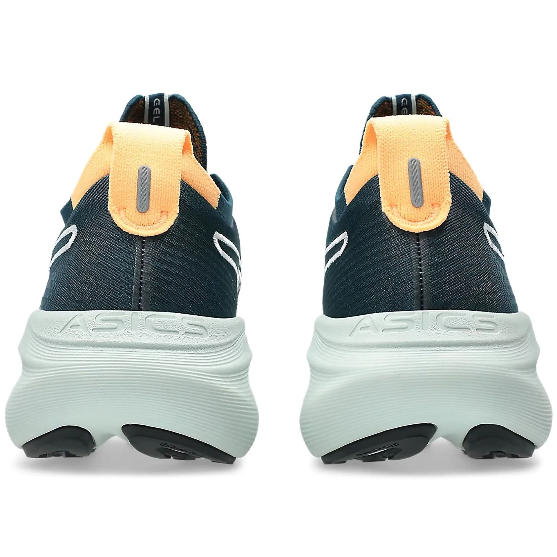 GEL-NIMBUS 27 TR - Image 7