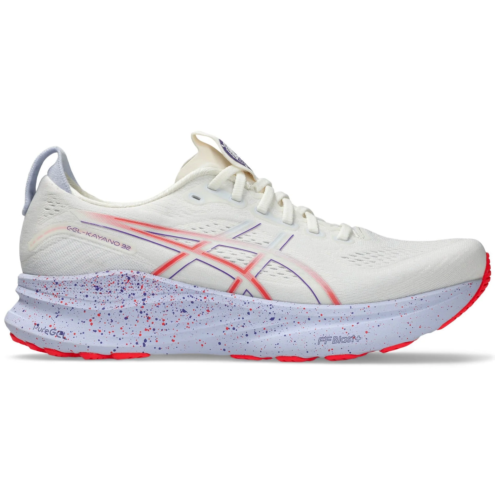 ASICS Gel-Kayano 32 Tokyo