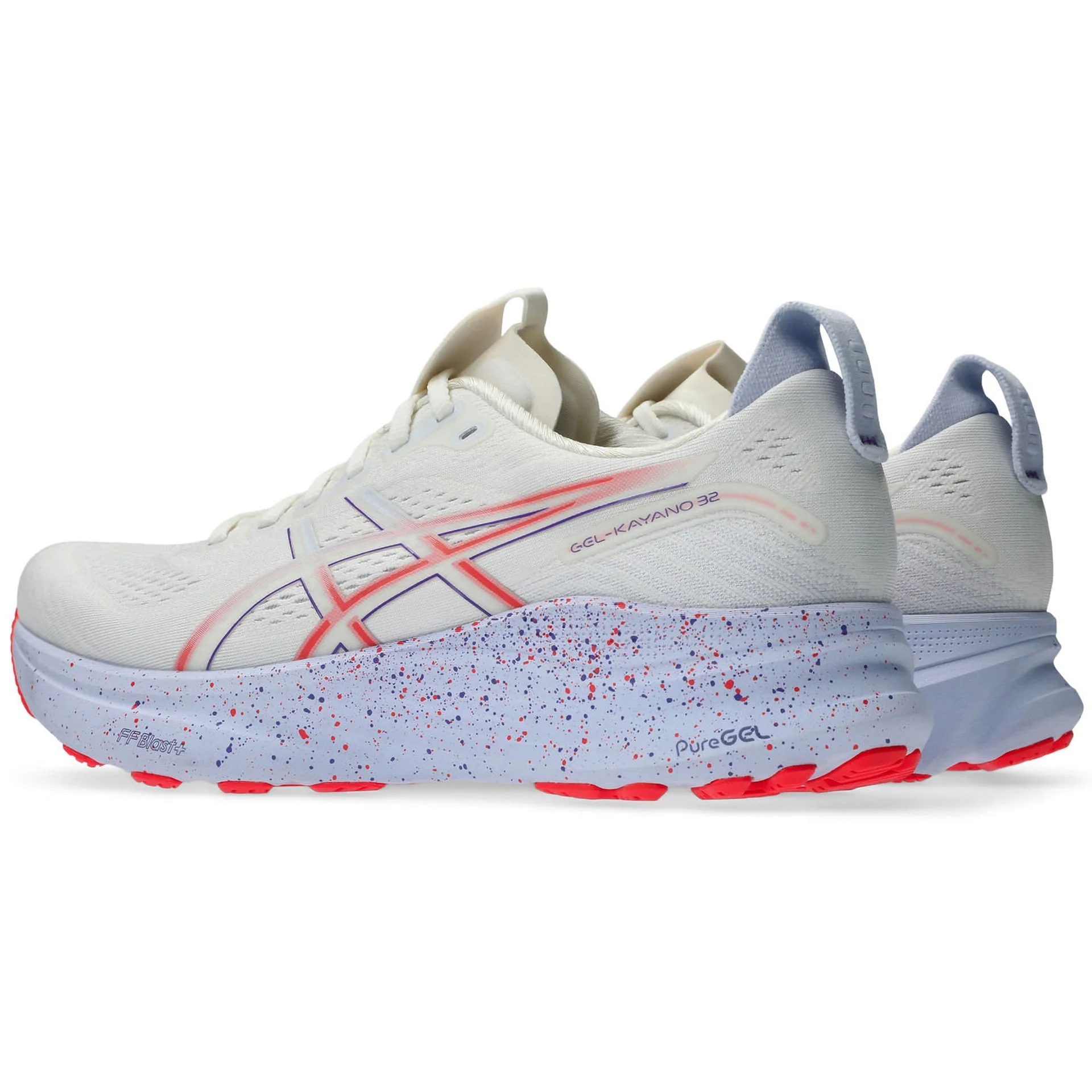 ASICS Gel-Kayano 32 Tokyo - Image 3