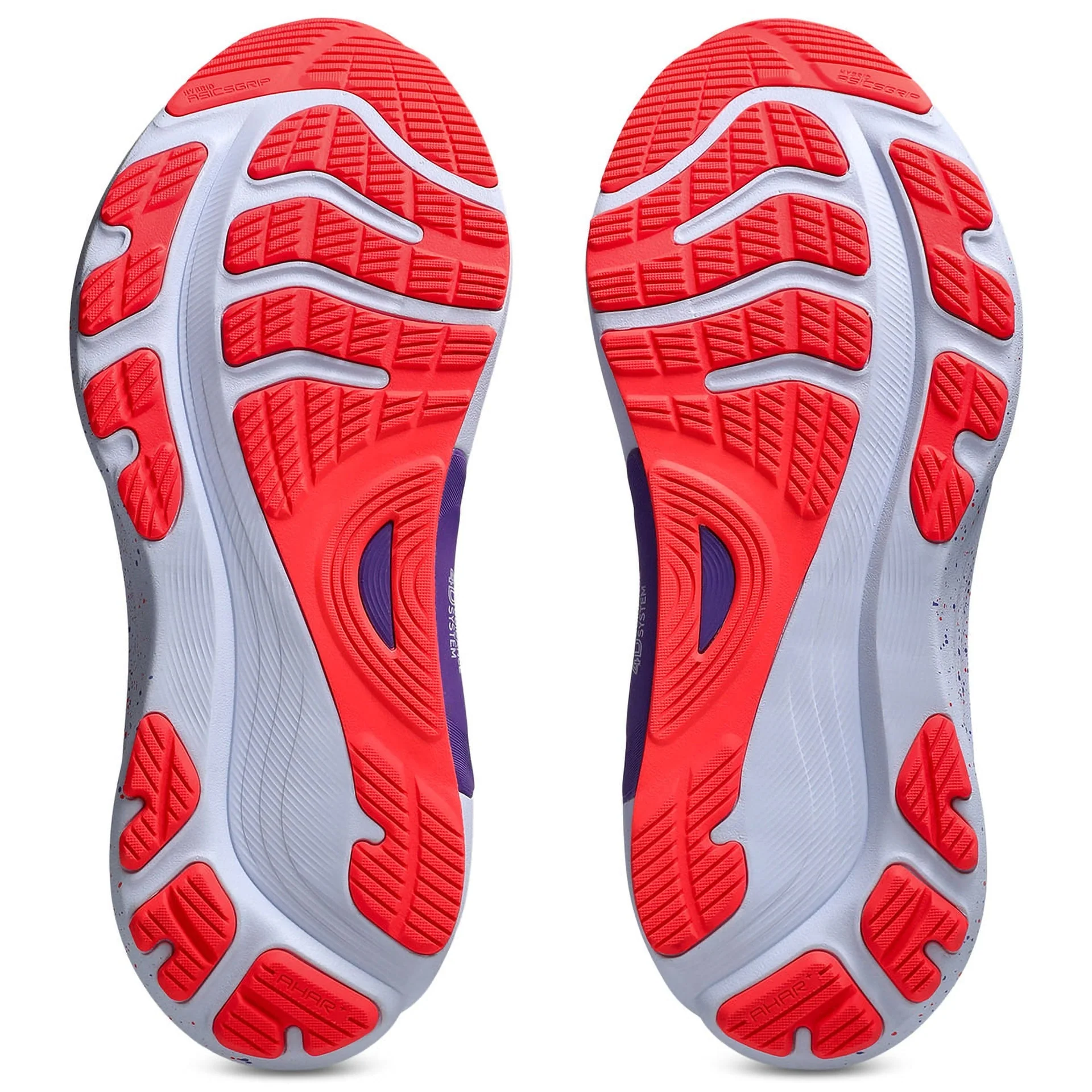 ASICS Gel-Kayano 32 Tokyo - Image 5