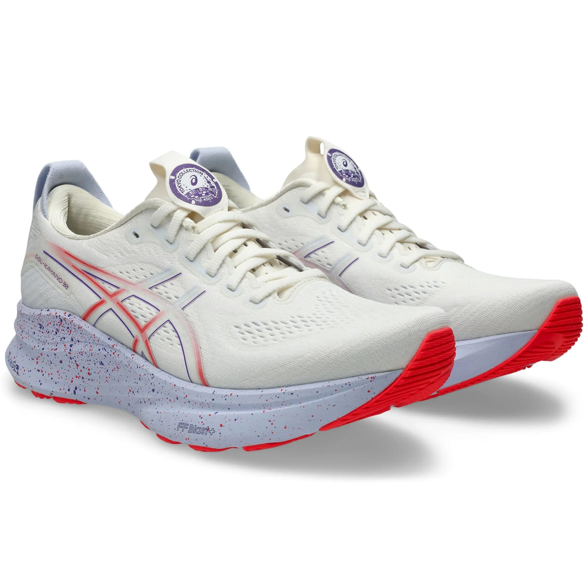 ASICS Gel-Kayano 32 Tokyo - Image 6