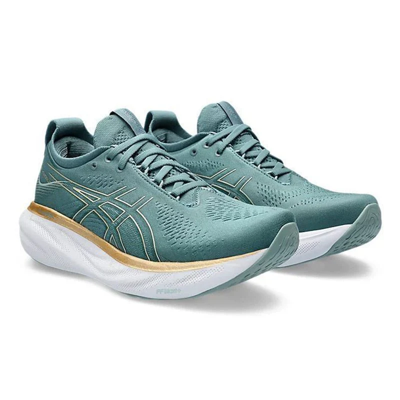 ASICS Gel-Nimbus 25 - Image 3