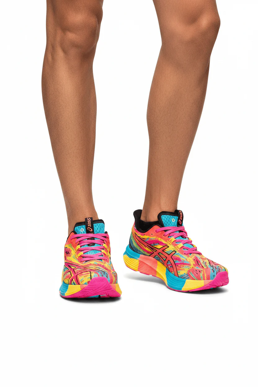 Noosa Tri 15 - Image 2