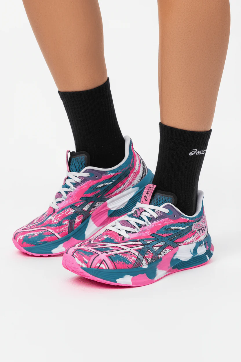 Noosa Tri 15 - Image 2