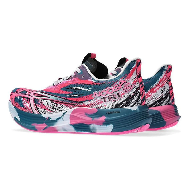 Noosa Tri 15 - Image 4