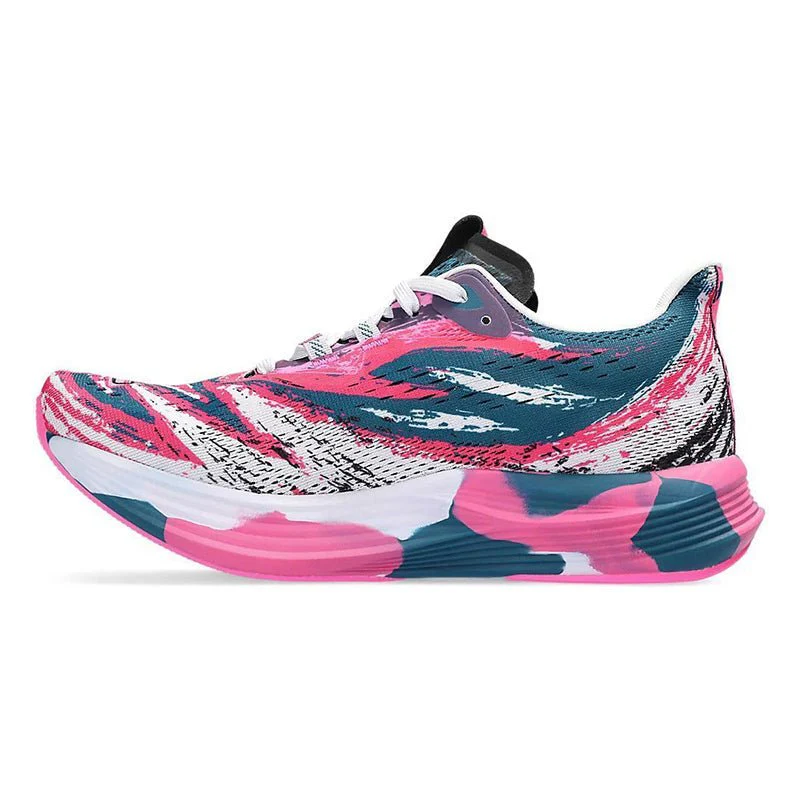Noosa Tri 15 - Image 5