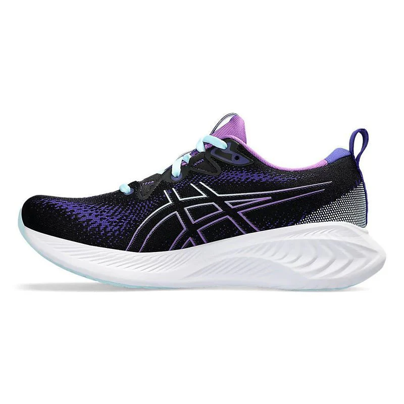 ASICS Gel-Cumulus 25 - Image 5