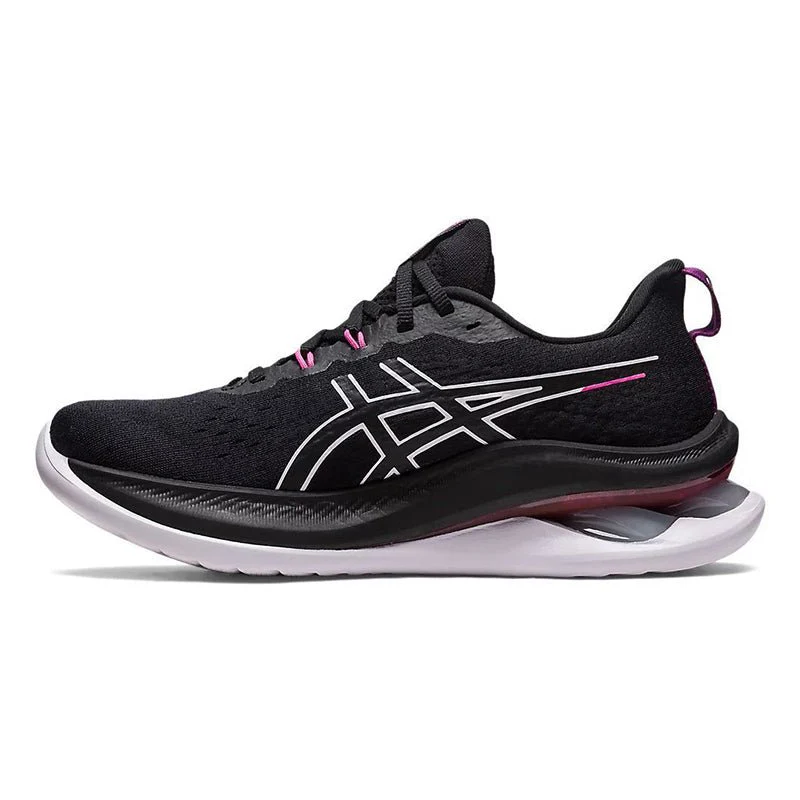 ASICS Gel-Kinsei Max - Image 5