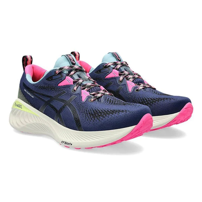ASICS Gel-Cumulus 25 Tr - Image 4