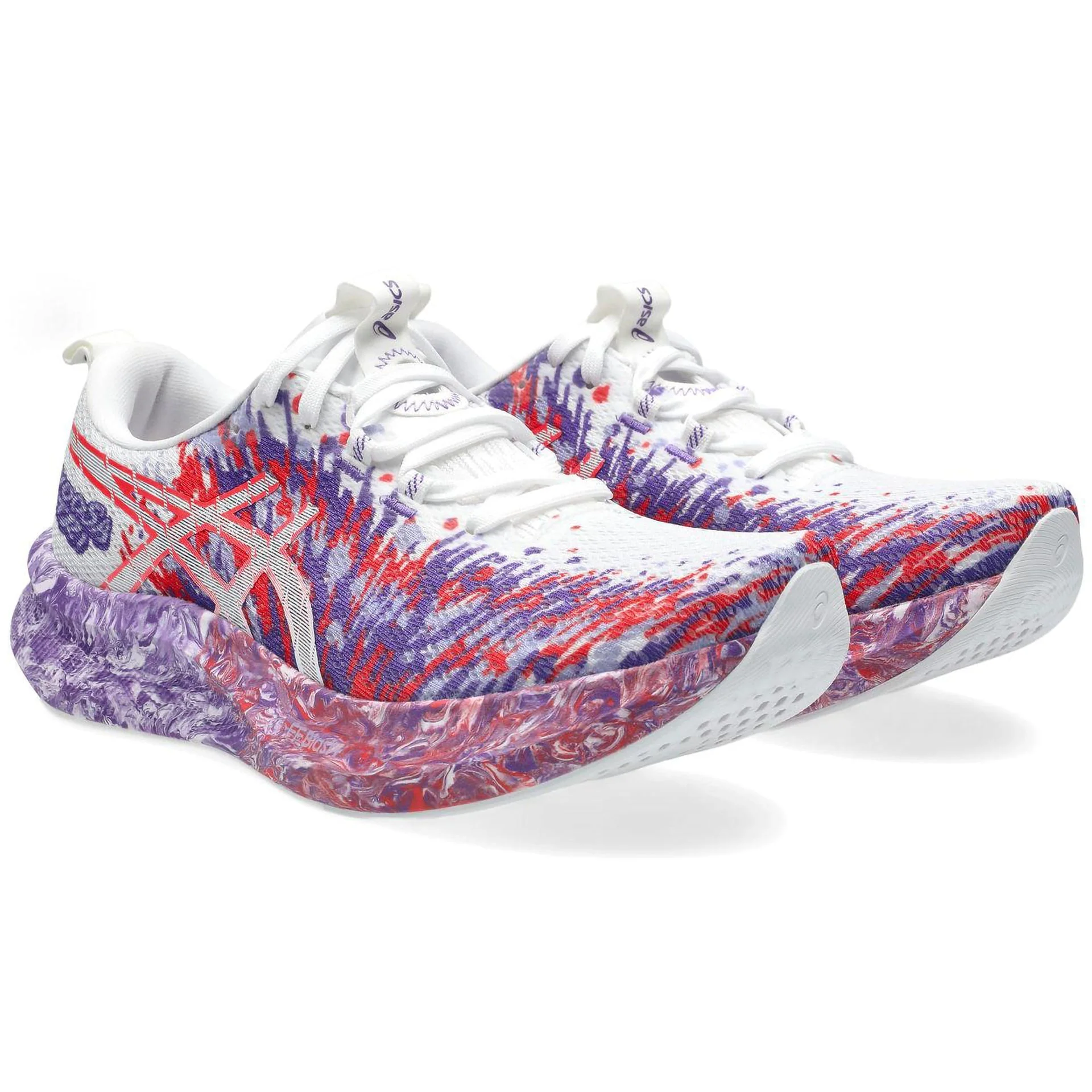 ASICS NOOSA TRI 16 - Image 6