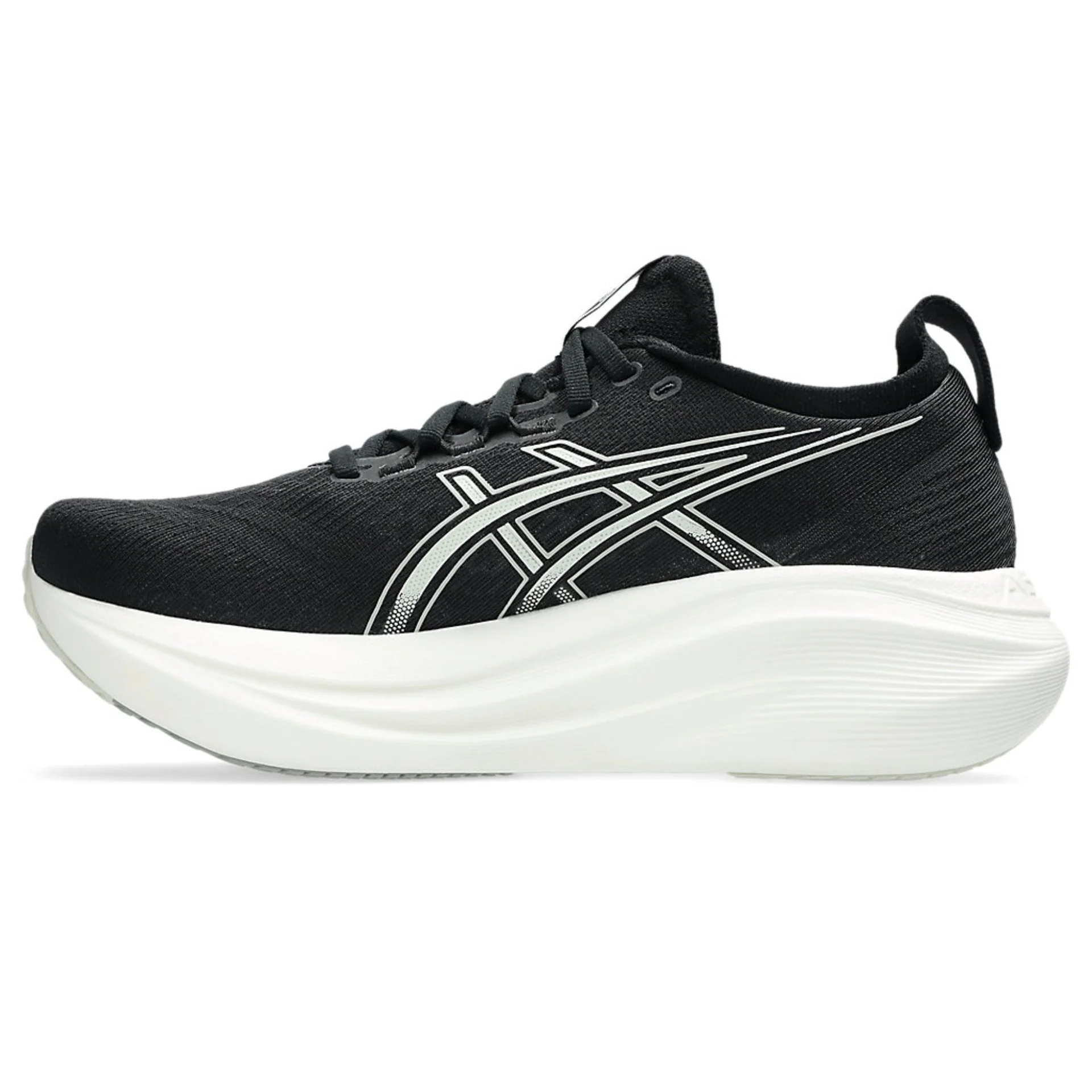 Gel-Nimbus 27 Running Shoes - Image 6