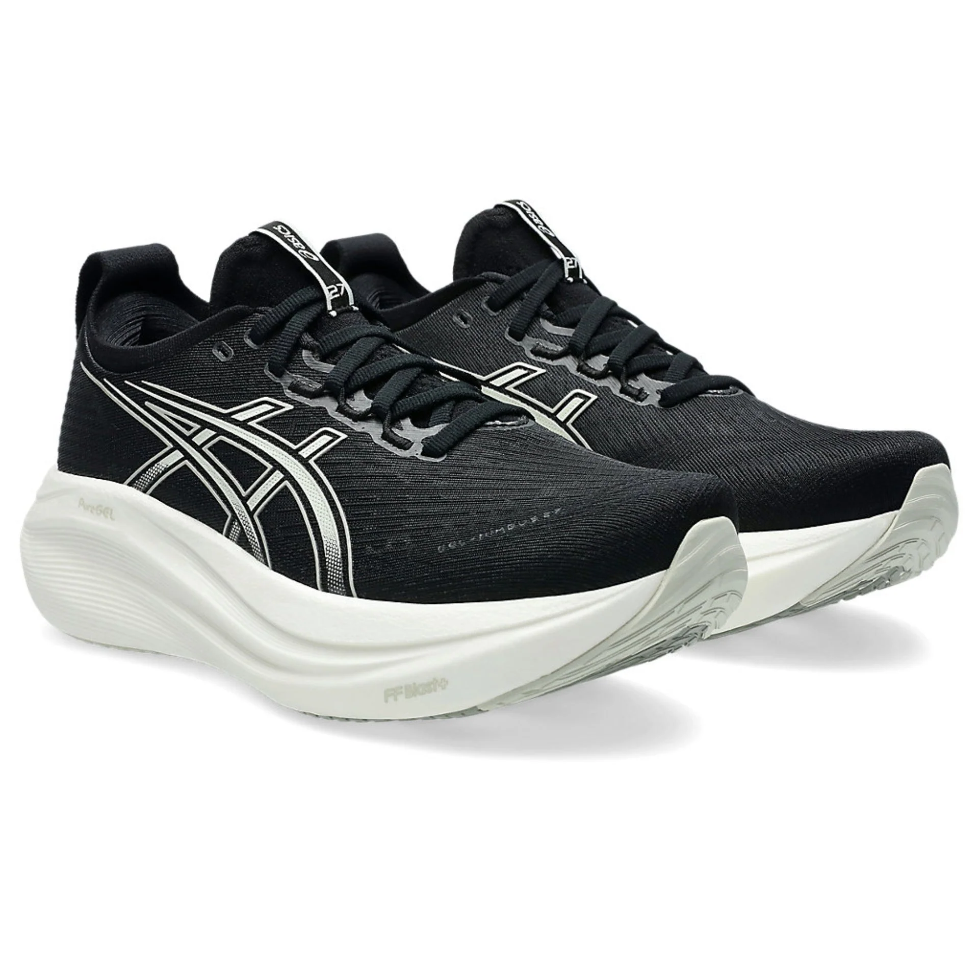 Gel-Nimbus 27 Running Shoes - Image 8