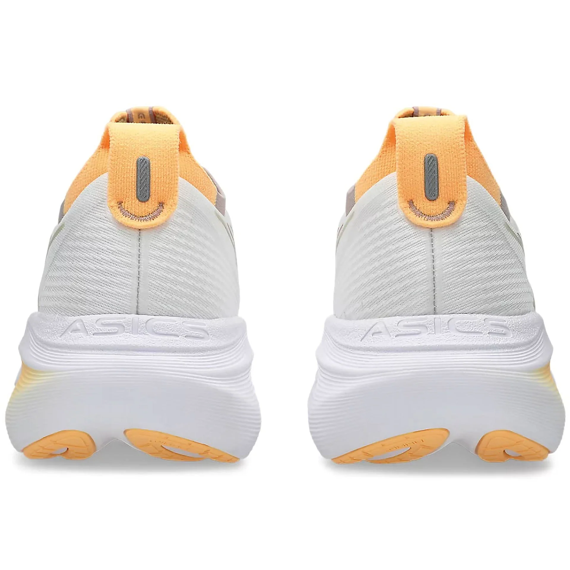 GEL-NIMBUS 27 - Image 7