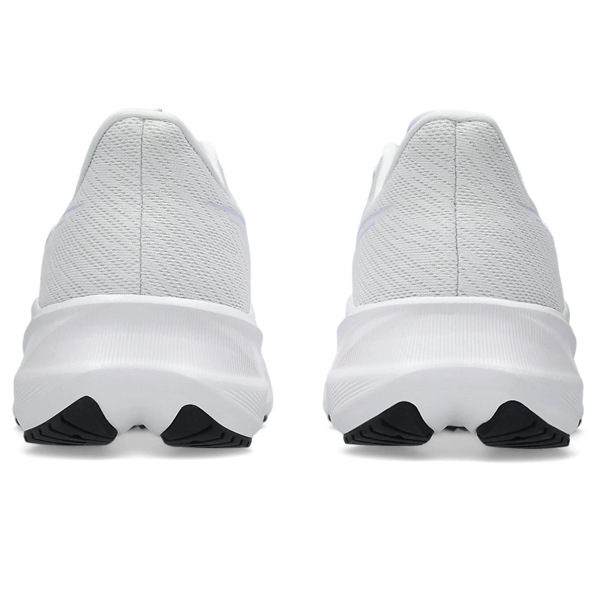 Versablast 4 Running Shoes - Image 6