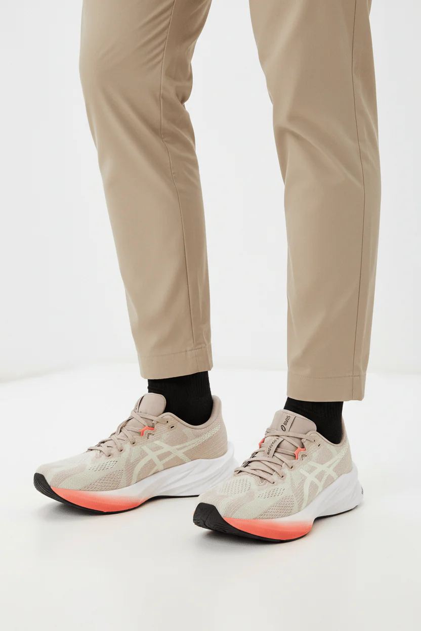 ASICS DYNABLAST 5 - Image 2