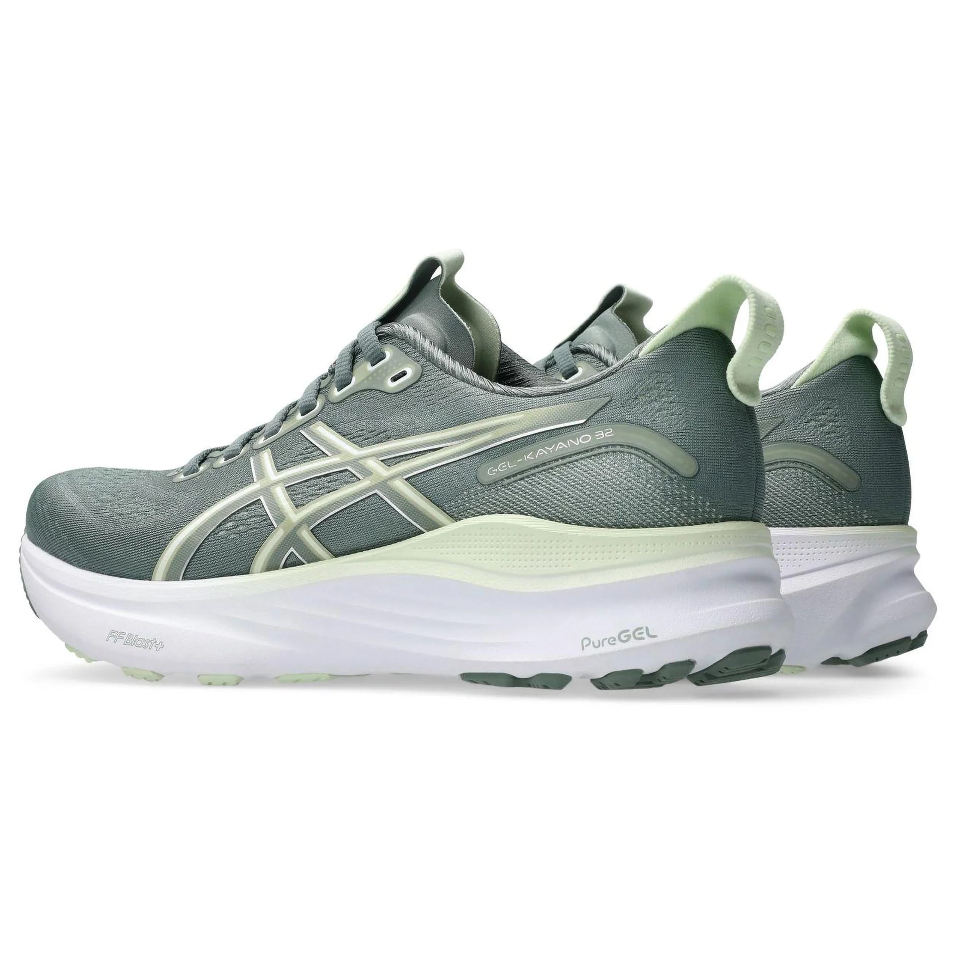 ASICS GEL-KAYANO 32 - Image 7