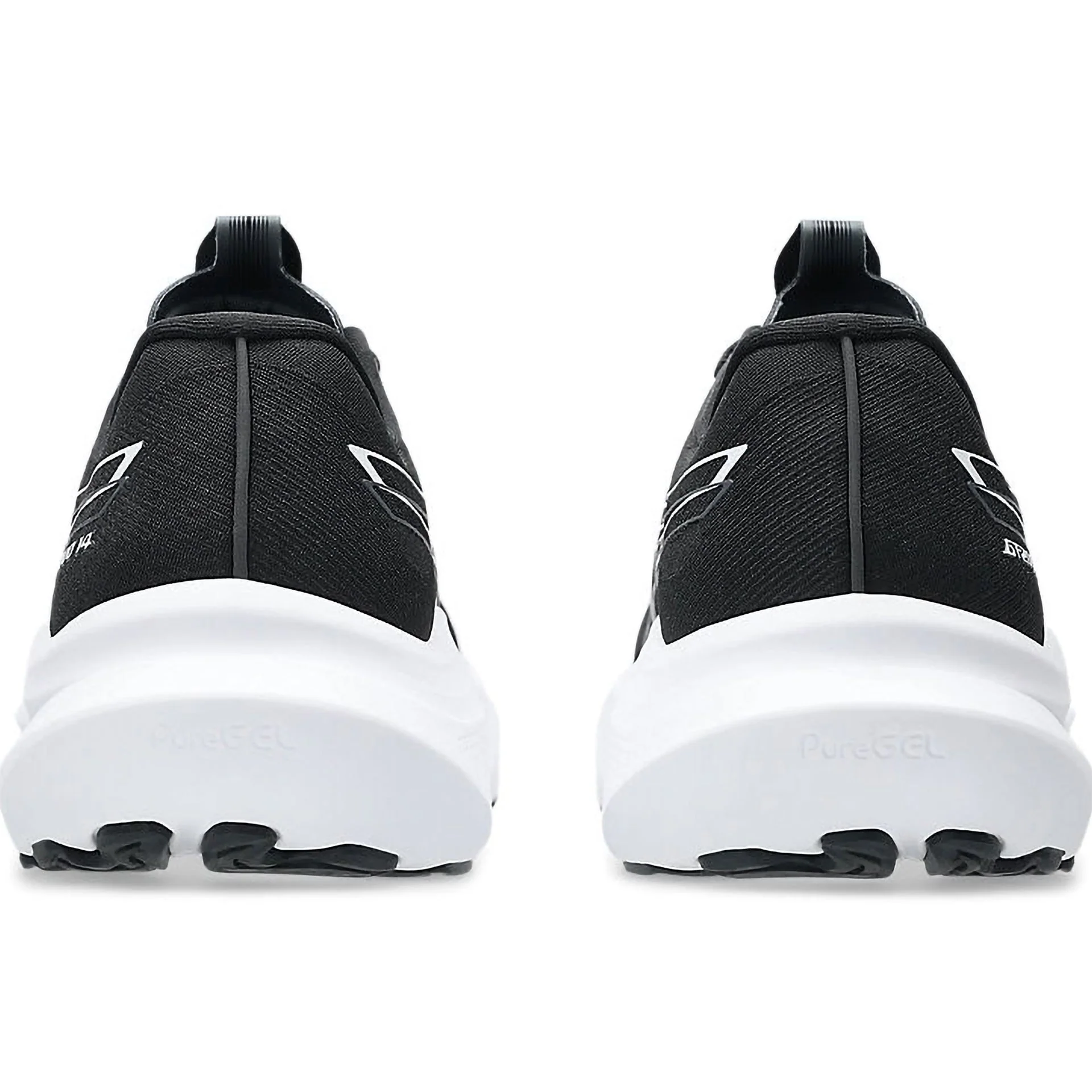 GT-2000 14 - Image 6