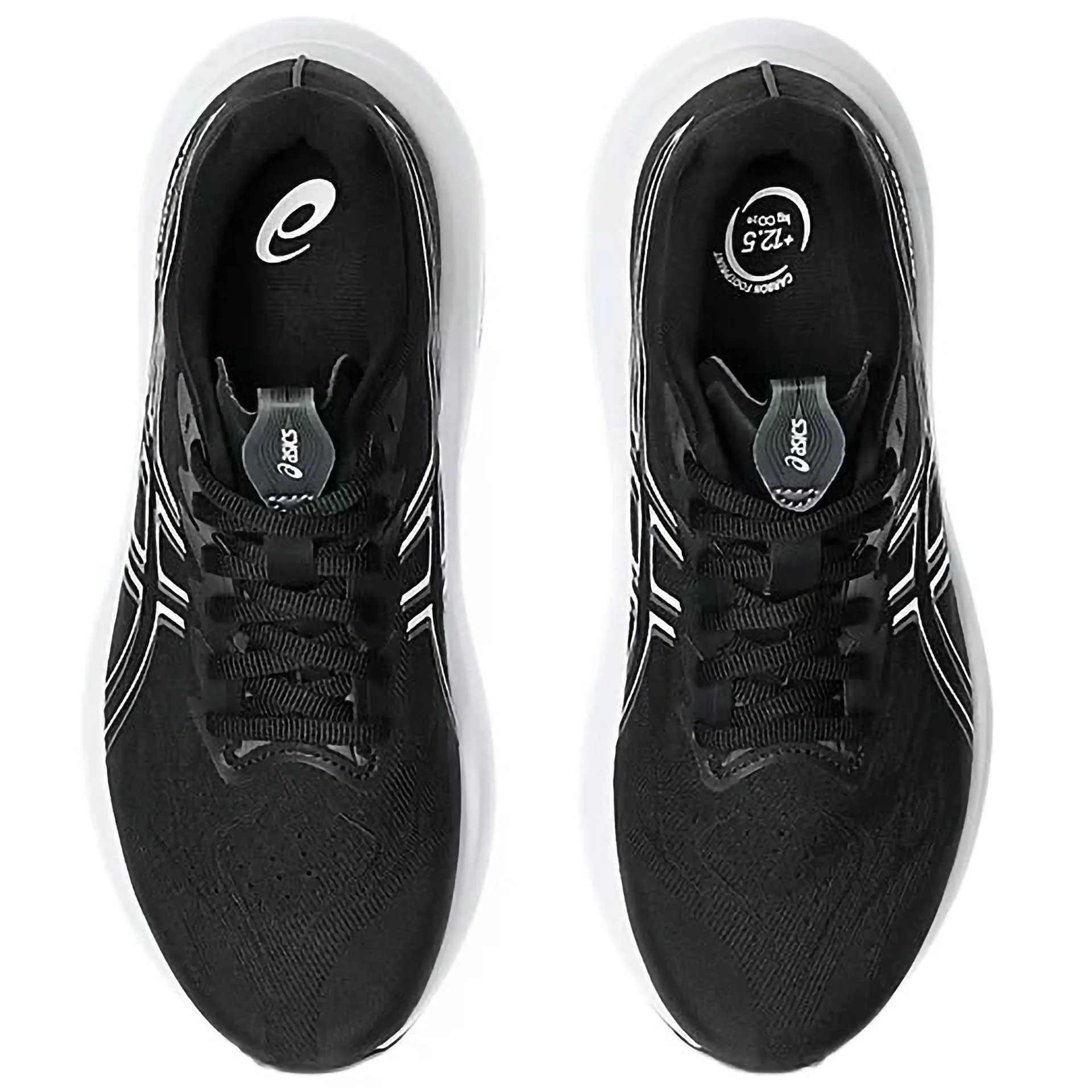GT-2000 14 - Image 7