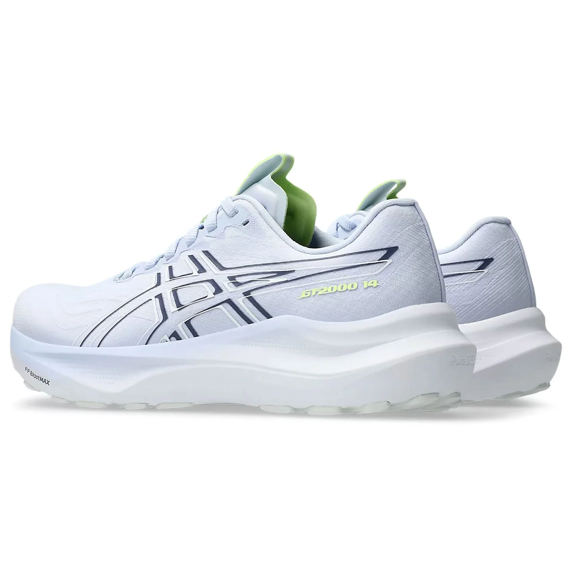 GT-2000 14 - Image 4