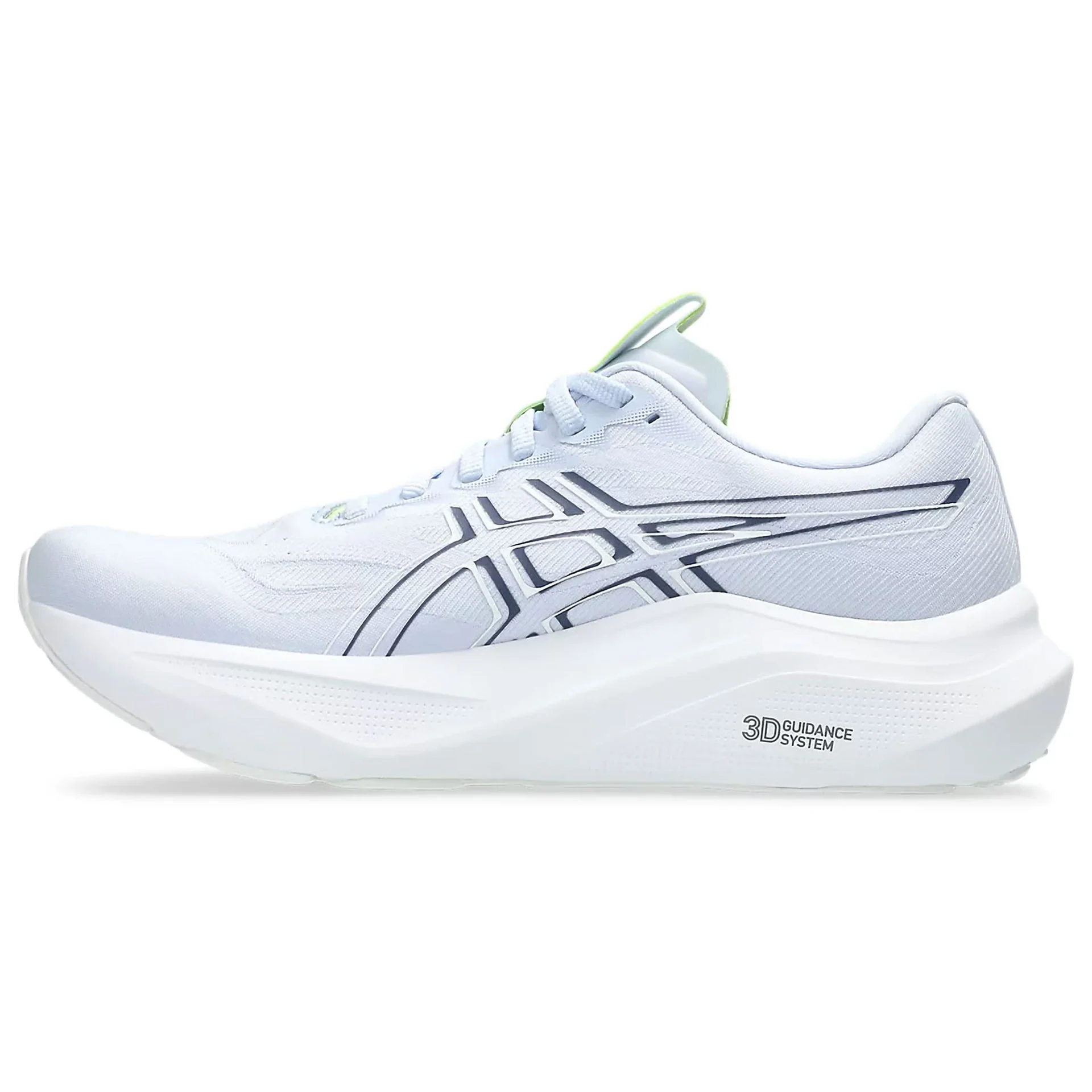 GT-2000 14 - Image 5