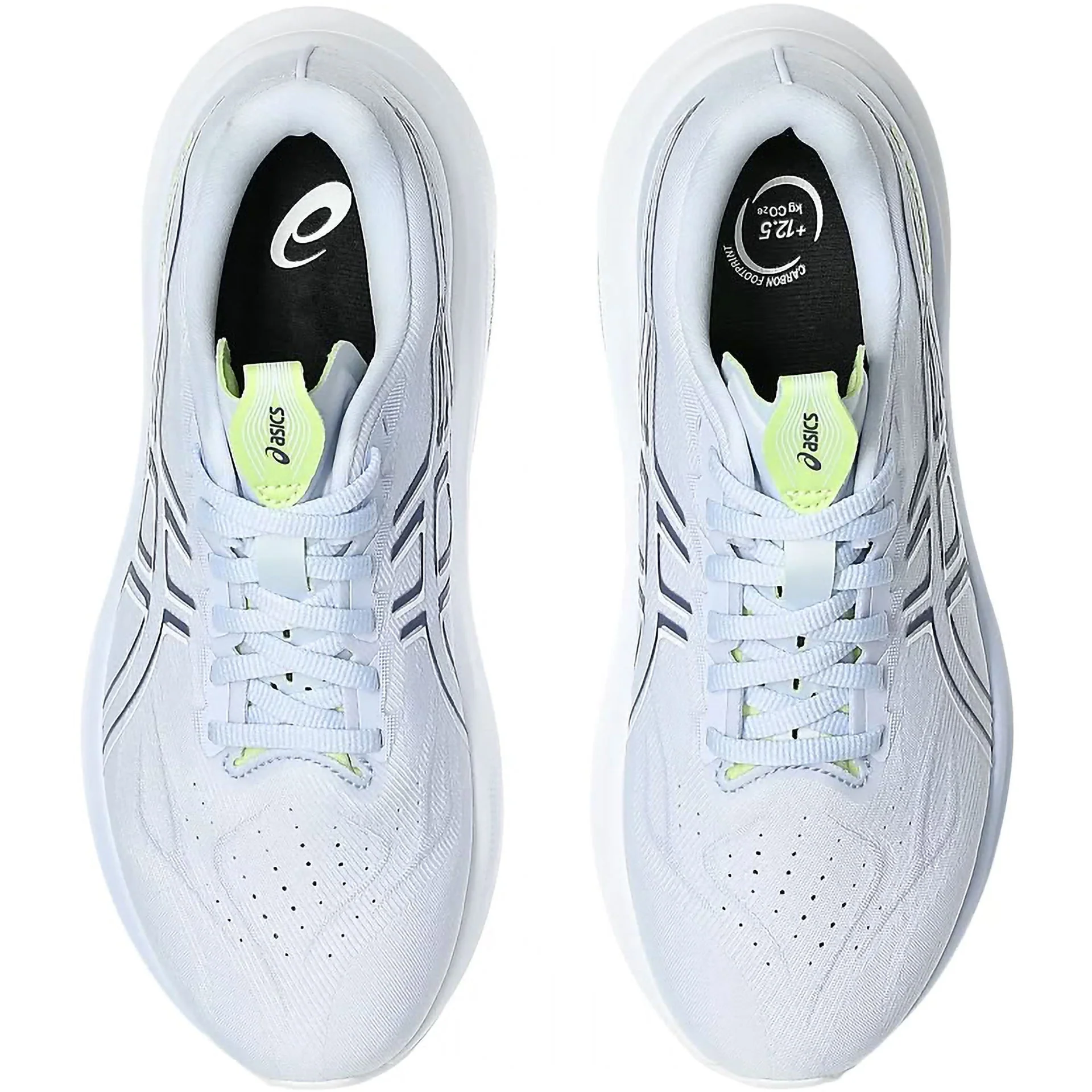 GT-2000 14 - Image 7