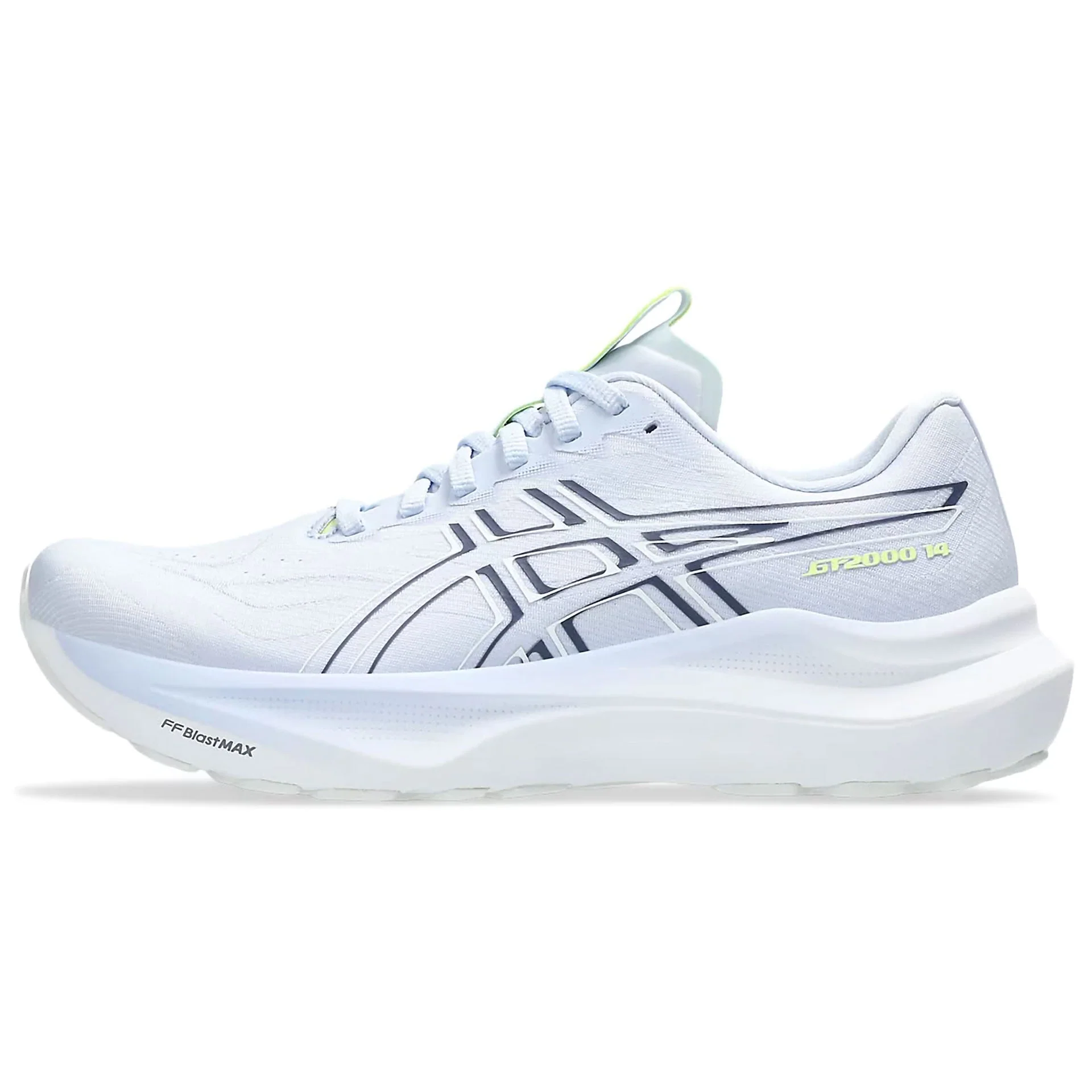 GT-2000 14 - Image 9