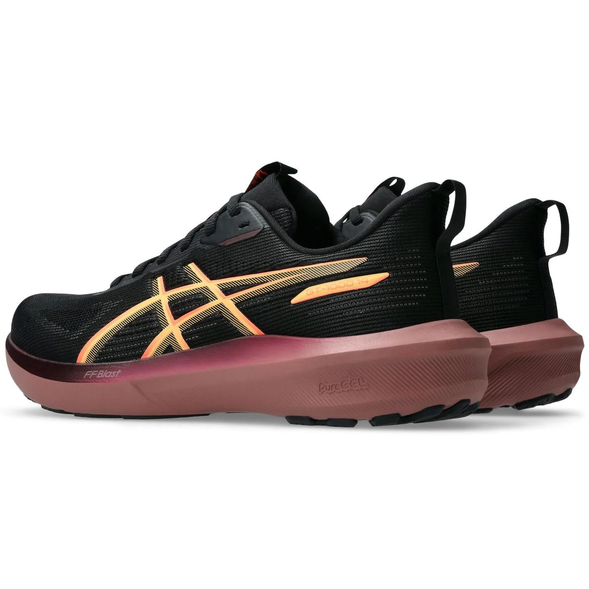 ASICS GT-1000 14 - Image 6