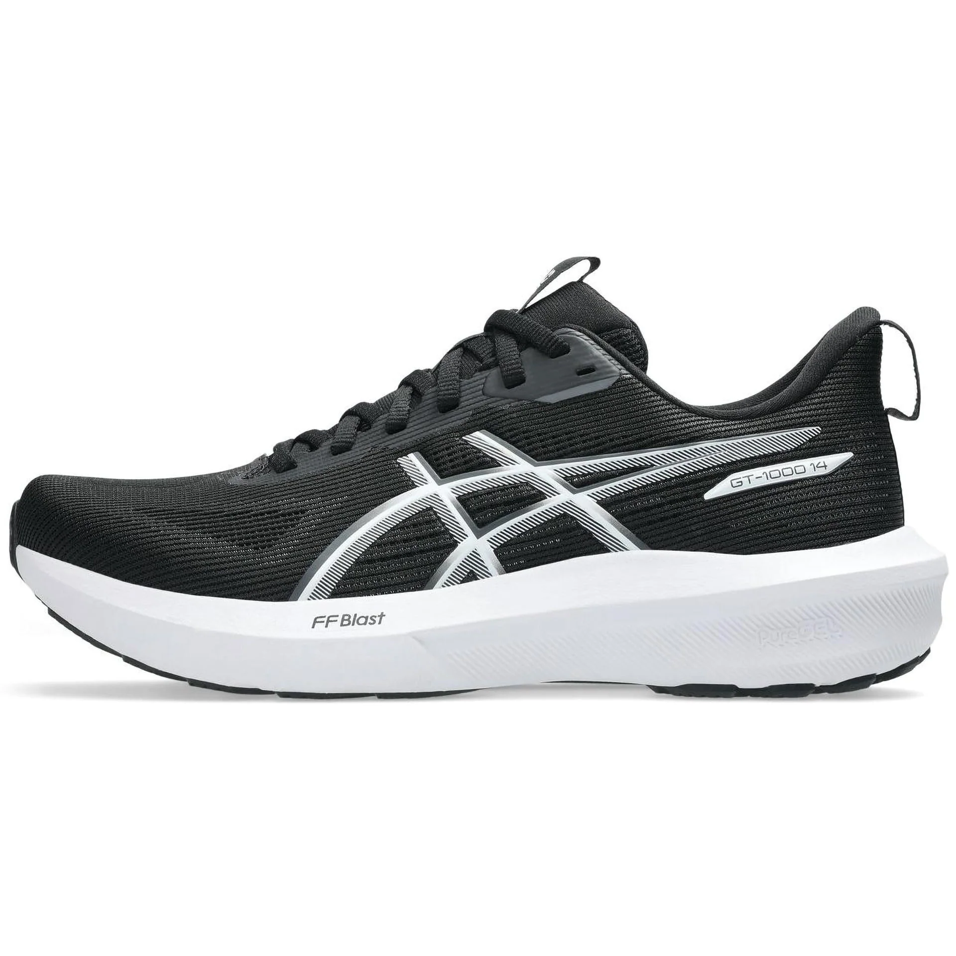 ASICS GT-1000 14 - Image 3