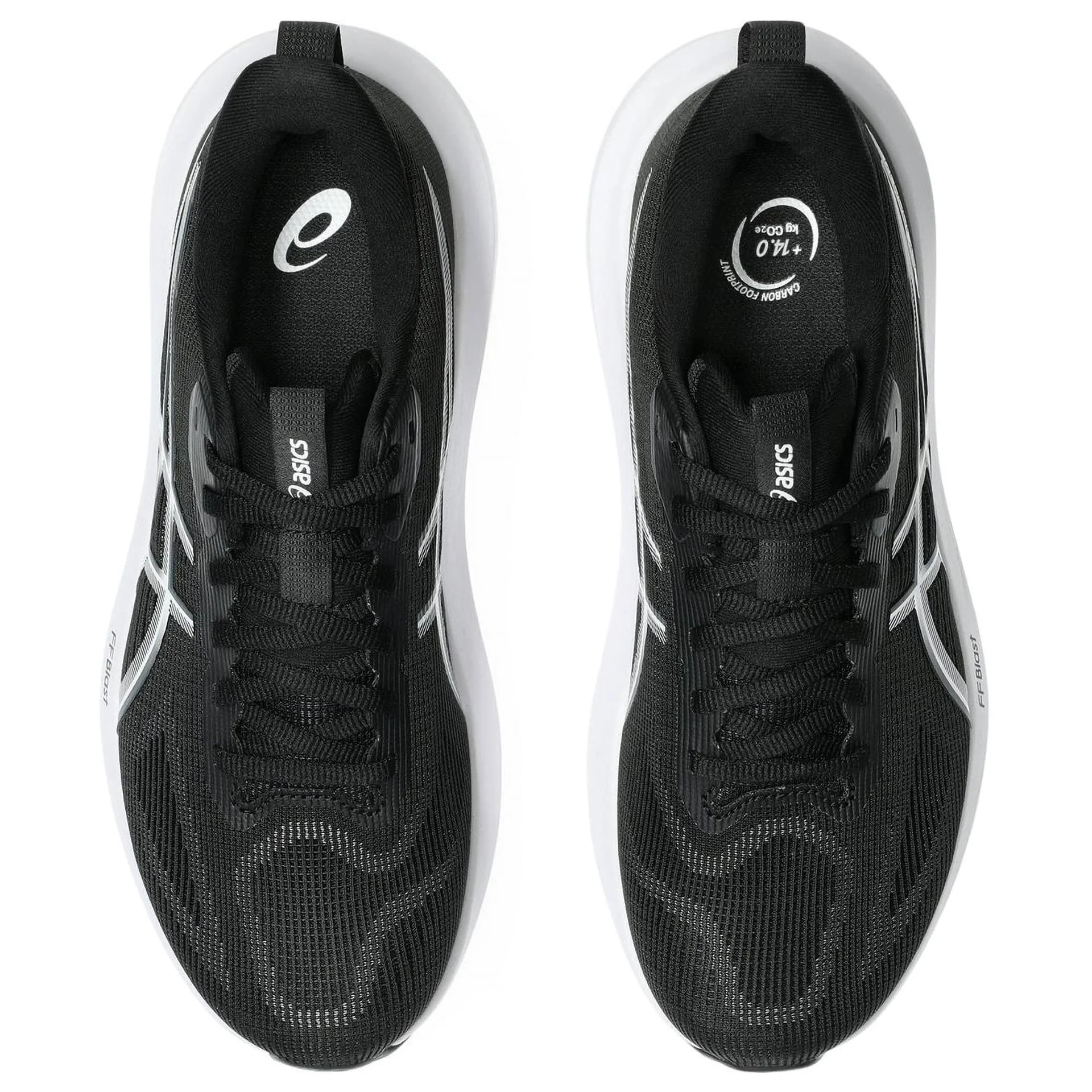 ASICS GT-1000 14 - Image 7