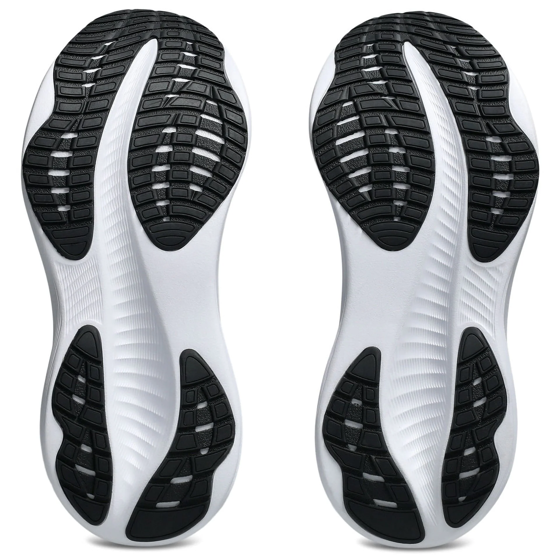 ASICS Gel-Excite 11 - Image 6