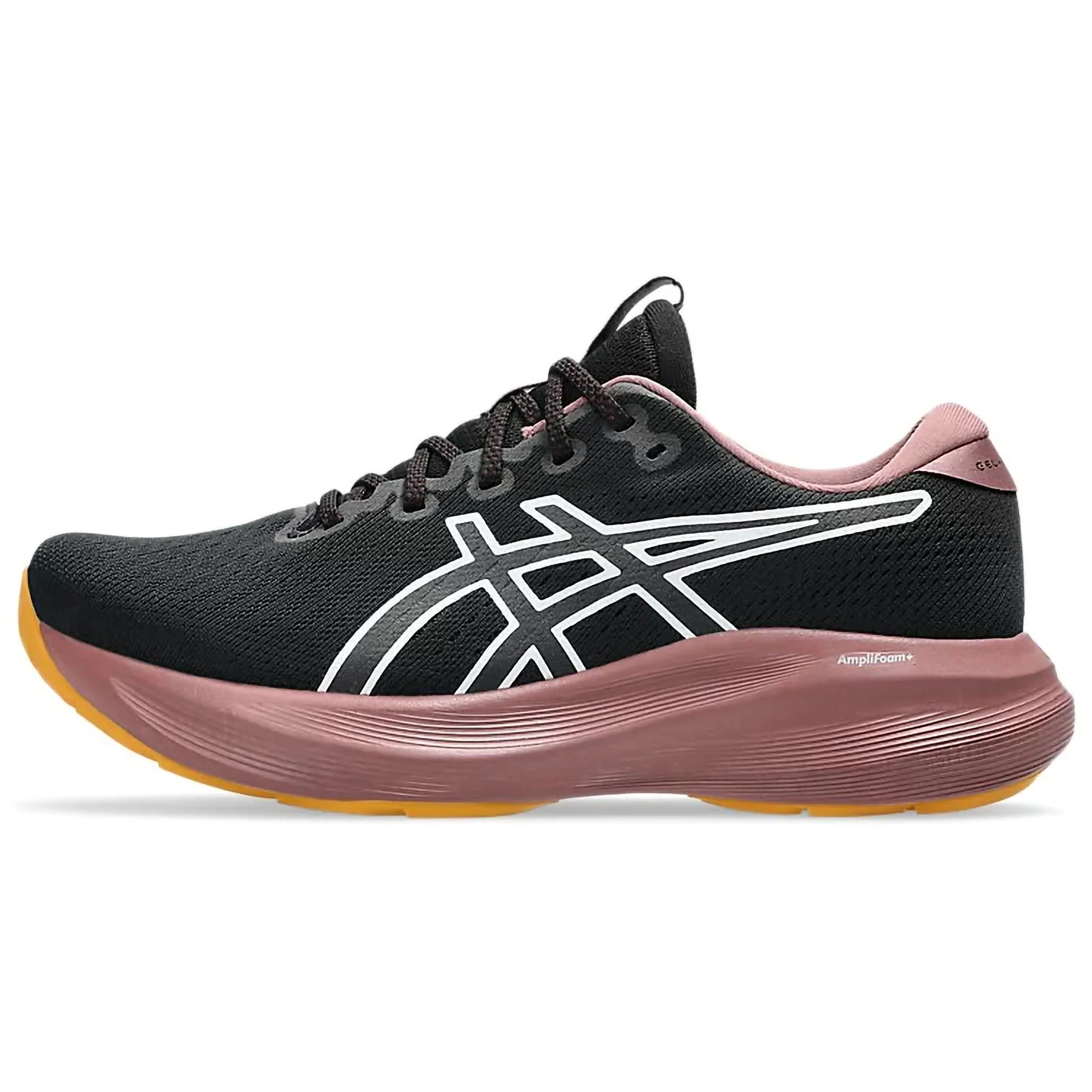 GEL-EXCITE 11 TR - Image 9