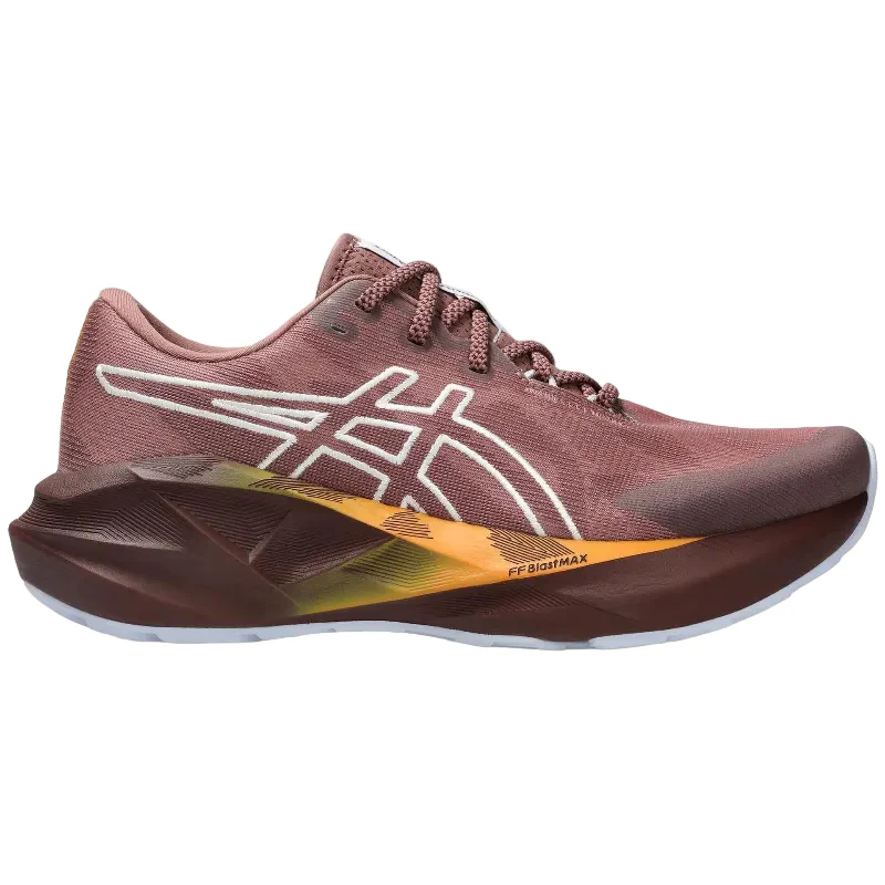 ASICS NOVABLAST 5 TR
