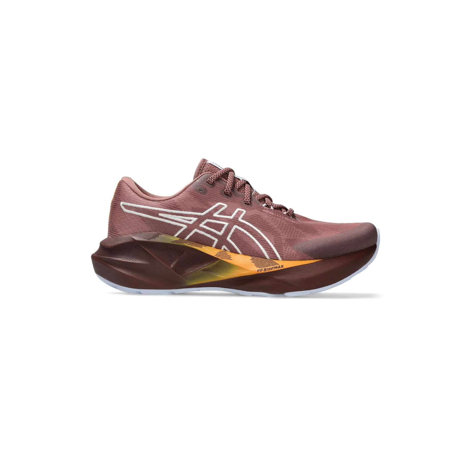 ASICS NOVABLAST 5 TR - Image 10