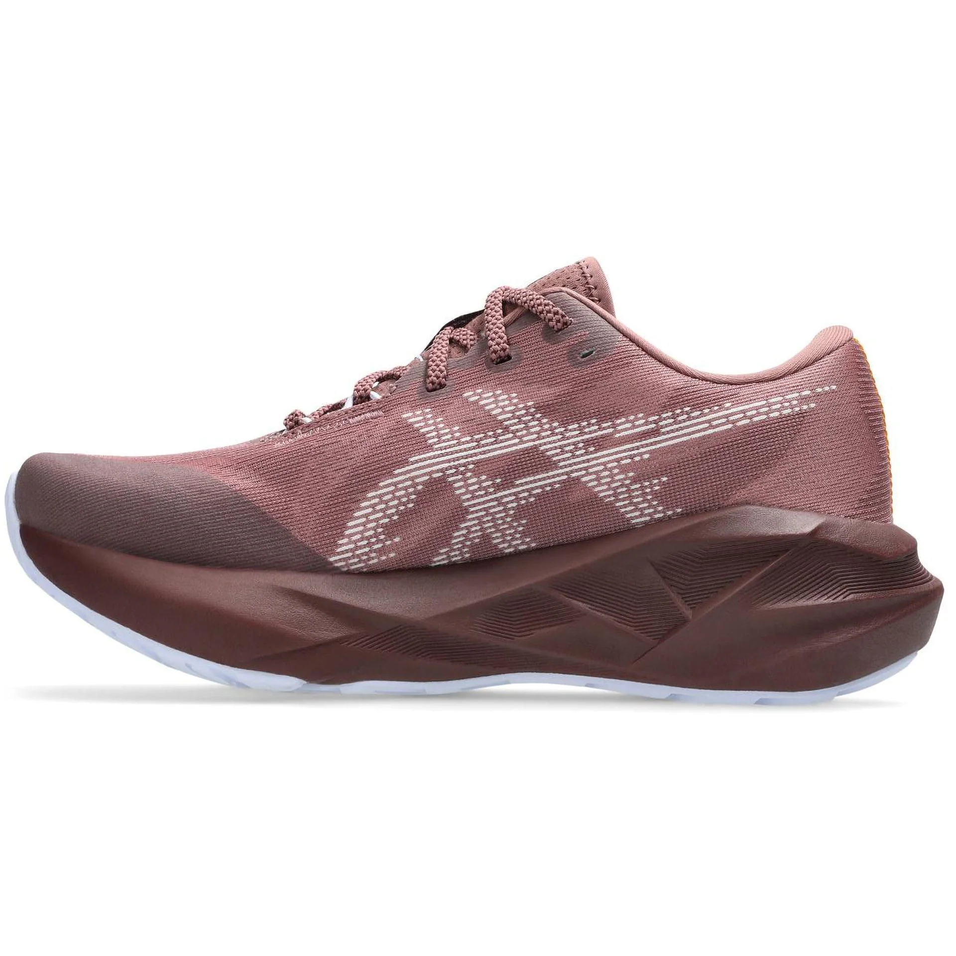 ASICS NOVABLAST 5 TR - Image 3
