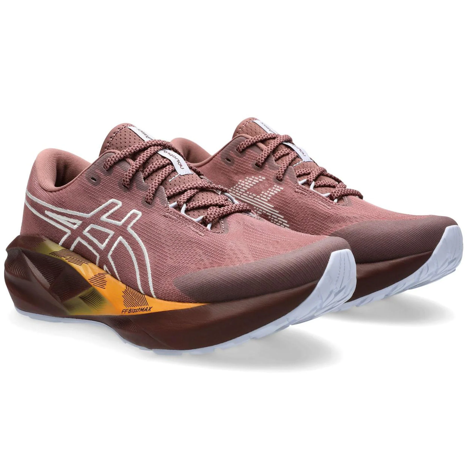 ASICS NOVABLAST 5 TR - Image 6