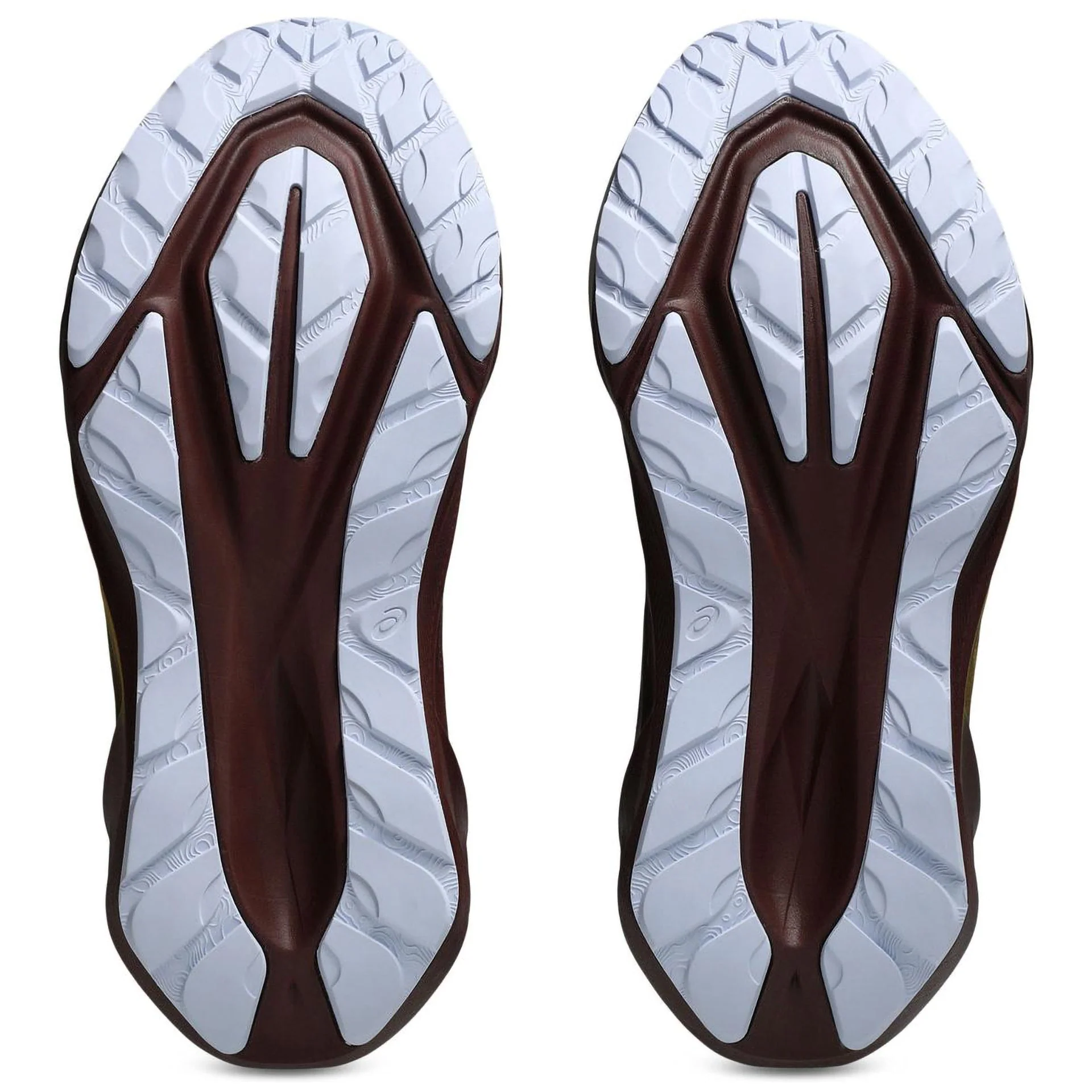 ASICS NOVABLAST 5 TR - Image 8