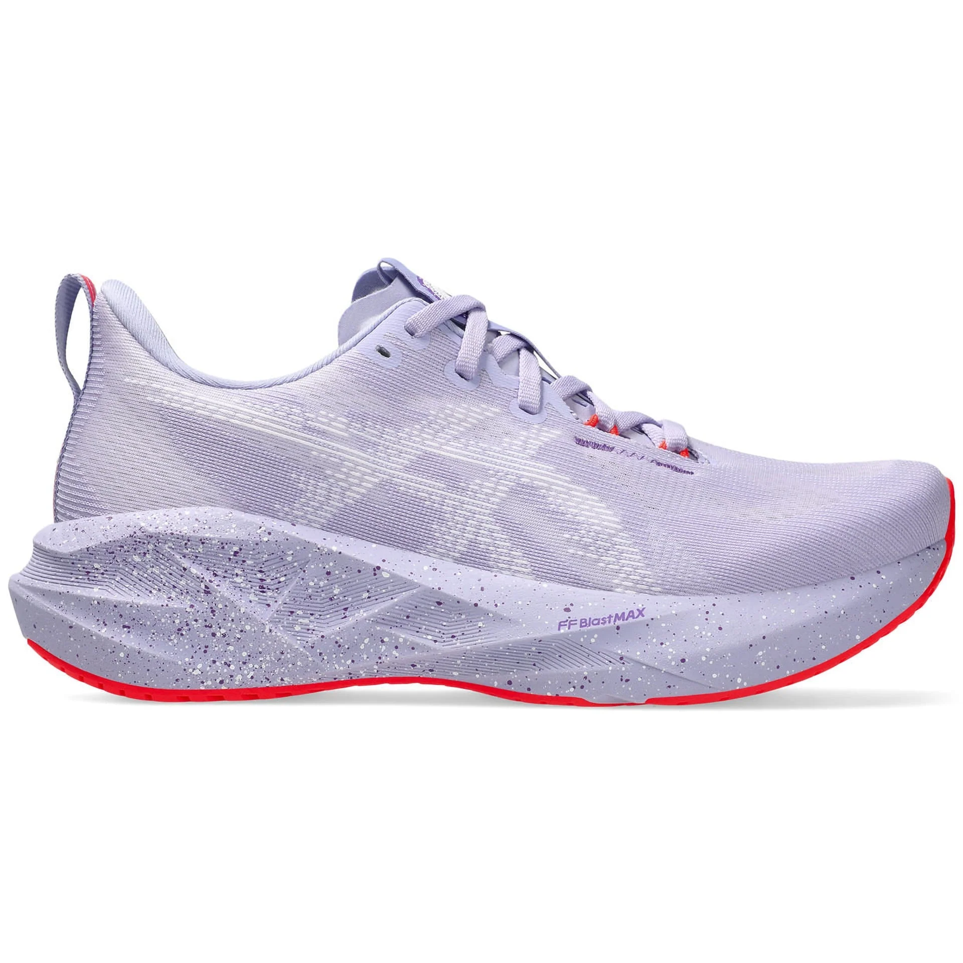 ASICS Novablast 5 Tokyo
