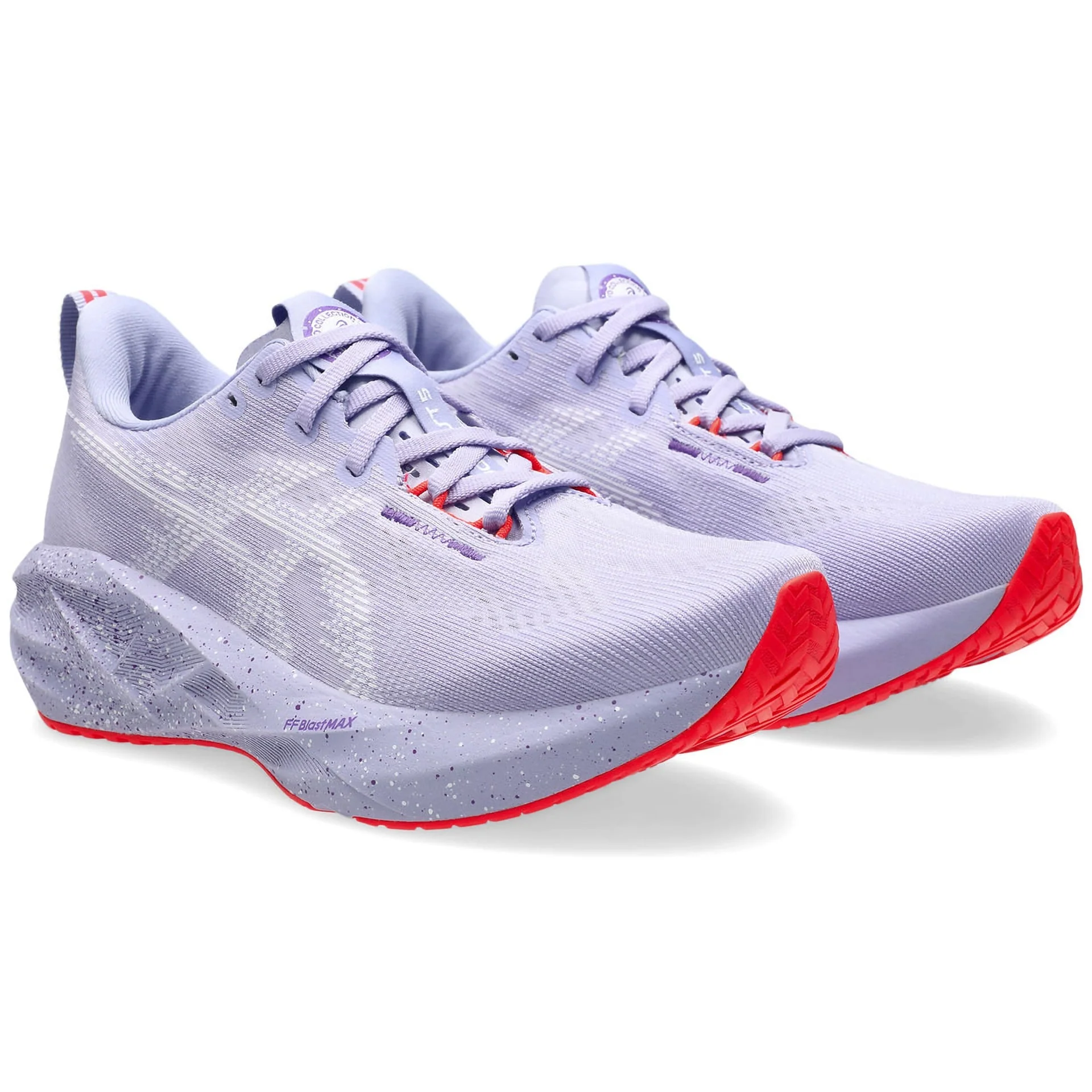 ASICS Novablast 5 Tokyo - Image 3