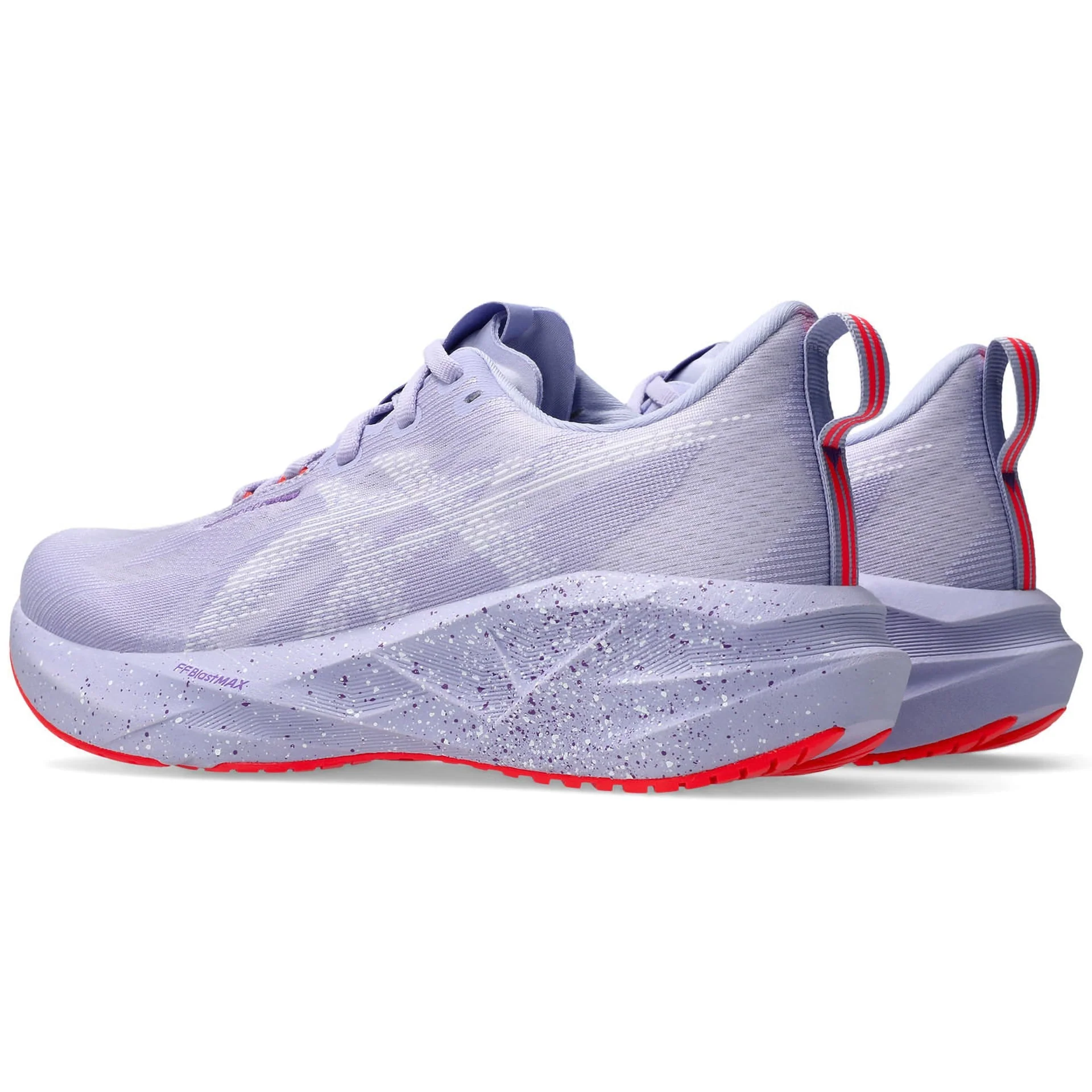 ASICS Novablast 5 Tokyo - Image 4