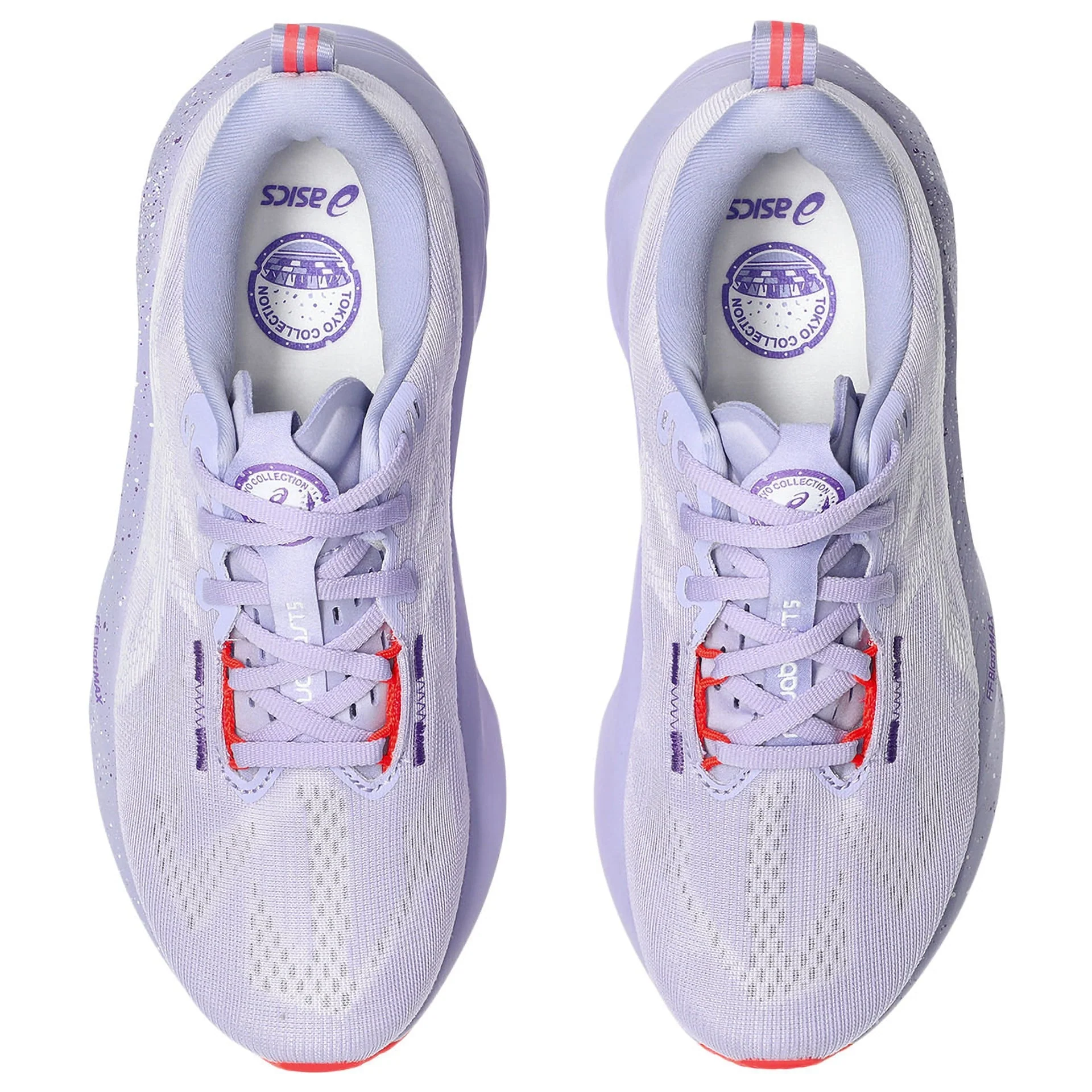 ASICS Novablast 5 Tokyo - Image 5