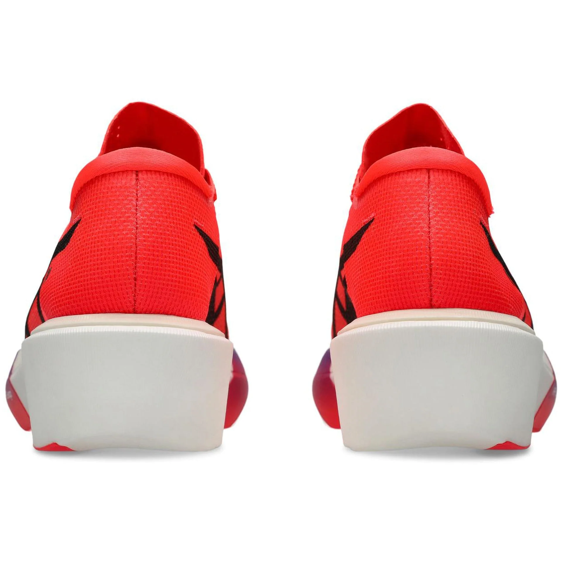 ASICS METASPEED SKY TOKYO - Image 7