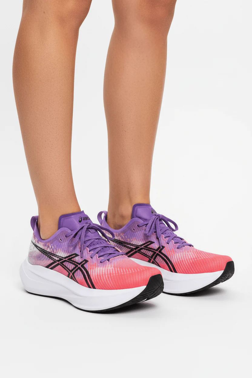 ASICS MEGABLAST - Image 2