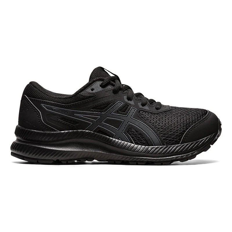 ASICS Contend 8 Gs