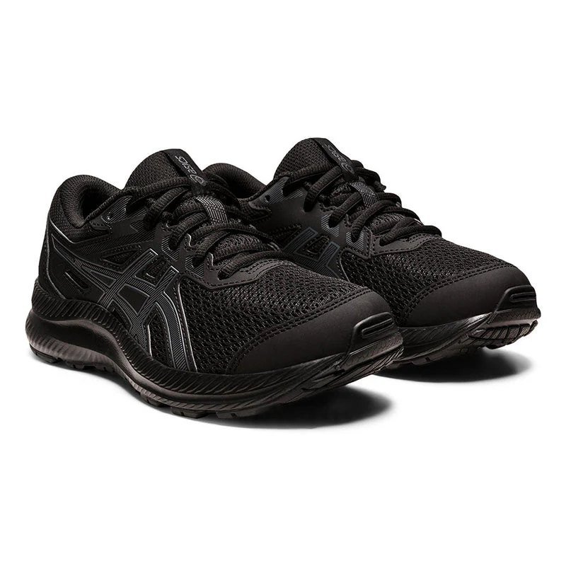 ASICS Contend 8 Gs - Image 2