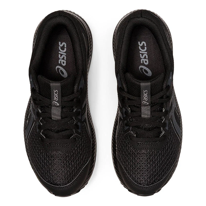 ASICS Contend 8 Gs - Image 3