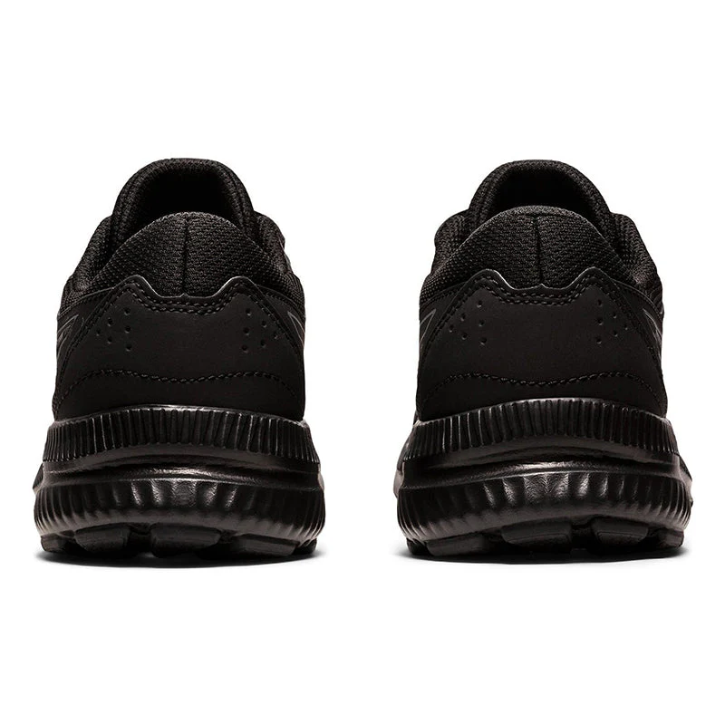 ASICS Contend 8 Gs - Image 4