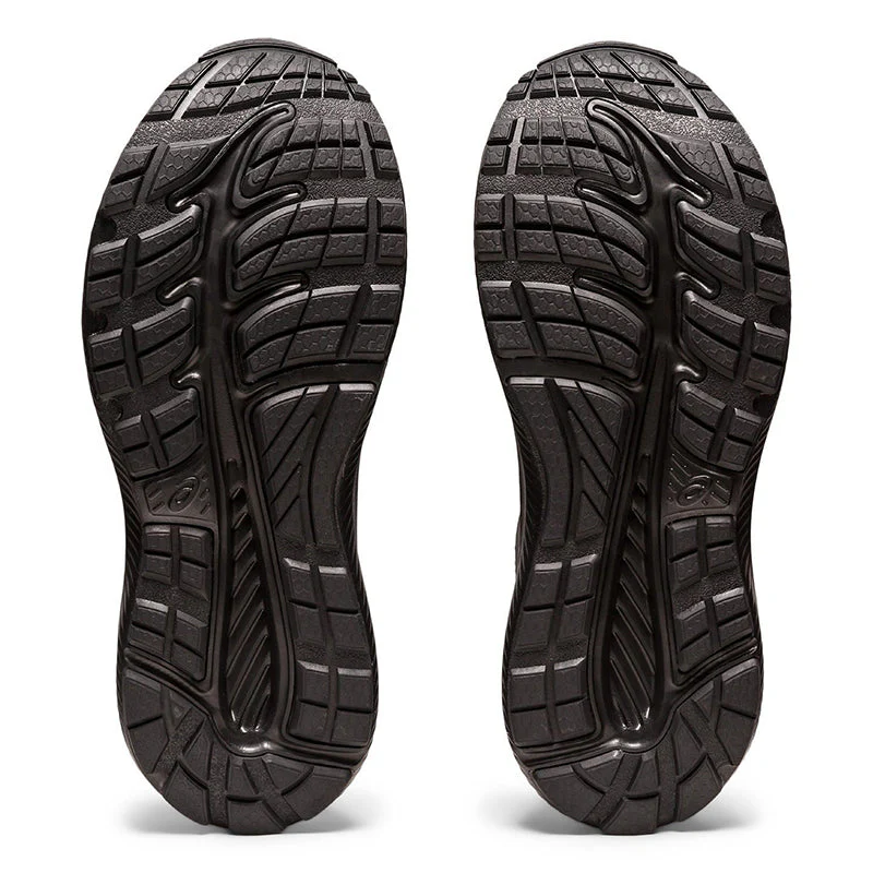 ASICS Contend 8 Gs - Image 5